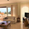 Отель Sea-view holiday home in Altea Hills with private pool, фото 25