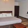 Отель Denami Suites, фото 10