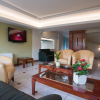 Отель Morfeas Hotel, фото 3