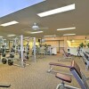 Отель Palm Desert Townhome w/ Pool Access & Golf Course!, фото 15