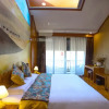 Отель Lugu lake Life and Dream Cultural Inn, фото 5