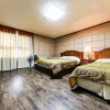 Отель Kyungha Spa Hotel, фото 6