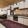 Отель Beautiful Apartment in Winnen Near Forest and Town Centre, фото 8