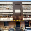 Отель Idea Inn, фото 1
