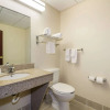 Отель Clarion Pointe Charleston - West Ashley, фото 8