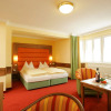 Отель Kurhotel Österreichischer Hof, фото 6