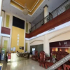 Отель Zhilin Hotel, фото 6
