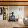 Отель Kjuge Gula Huset (SKO039), фото 2