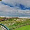 Отель Beach Colony Towers by Southern Vacation Rentals, фото 20