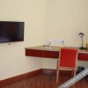 Отель Home Inn Quanzhou Anxi Yong'an Road Chadu, фото 16