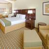 Отель Holiday Inn Express & Suites Fort Worth - Fossil Creek, an IHG Hotel, фото 6