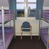 Отель Aberdeen Youth Hostel, фото 5