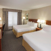 Отель Holiday Inn Express & Suites East Greenbush (Albany-Skyline), an IHG Hotel, фото 3