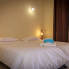 Отель The Luz Guest House, фото 22