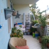 Отель Apartment With one Bedroom in Pescara, With Enclosed Garden - 100 m From the Beach, фото 9