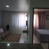 Отель Apartamento na orla de Maceió, фото 11