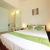 Отель Green Valley Homestay Hoi An, фото 5