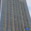 Отель JiuJiang Balihu Grand Madison International Hotel, фото 9