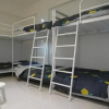 Отель Friends' Hostel, фото 11
