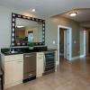 Отель Crc1015 4 Bedroom Condo, фото 6