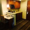 Отель The East Avenue Inn & Suites, фото 23
