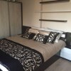 Отель Luxury Two Bedroom Flat, фото 20