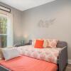 Отель The Hummingbird House - East End Island / Pet Friendly, фото 4