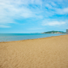 Отель Holiday Inn Express Weihai Hi-Tech Zone, an IHG Hotel, фото 22