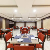 Отель Anroute Stays112- Indore Road, фото 10