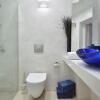 Отель Queen Apartment, in the heart of Corfu Historical Old Town Center!, фото 14