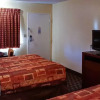 Отель Days Inn & Suites Little Rock Airport, фото 2