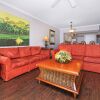 Отель Emerald Beach 1225 627841 by RedAwning, фото 3