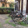 Отель Aparthotel San Gregorio 45, фото 6
