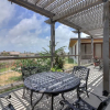 Отель Blue Crab 107 BH 2 Bedrooms 2 Bathrooms Condo, фото 27