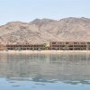 Отель Helnan Taba Bay Hotel, фото 8