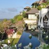 Отель The Longhouse, Jimbaran - Bali, фото 5