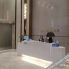 Отель Luyu Boutique Hotel (Jinan Luneng Lingxiucheng Guihe Jinjie Branch), фото 5