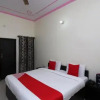 Отель OYO 14161 Hotel ASDR, фото 5