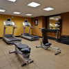 Отель Radisson Hotel Freehold, фото 15