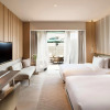 Отель Joyze Hotel Xiamen, Curio Collection by Hilton, фото 25