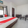 Отель Oyo Flagship 71698 Gangotri Guest House, фото 6