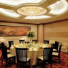Отель Jin An Hotel, фото 22