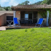 Отель Porto Rafael Apartments - Ginestra 2A, фото 1