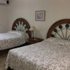 Отель Chacala Caracoles 6 pax AA con ALBERCA y PLAYA a 50 mts, фото 7