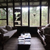 Отель Yatama Ecolodge Sarapiqui, фото 10