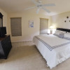 Отель Four Bedroom Pool Home - 1008 RR - Vusa, фото 5
