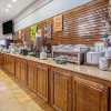 Отель La Quinta Inn & Suites By Wyndham Dumas, фото 12