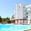 Отель Villaggio Aurora, фото 7