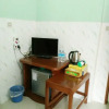 Отель Shwe Kaung Kin Motel, фото 15