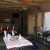 Отель Auberge Toda, фото 15